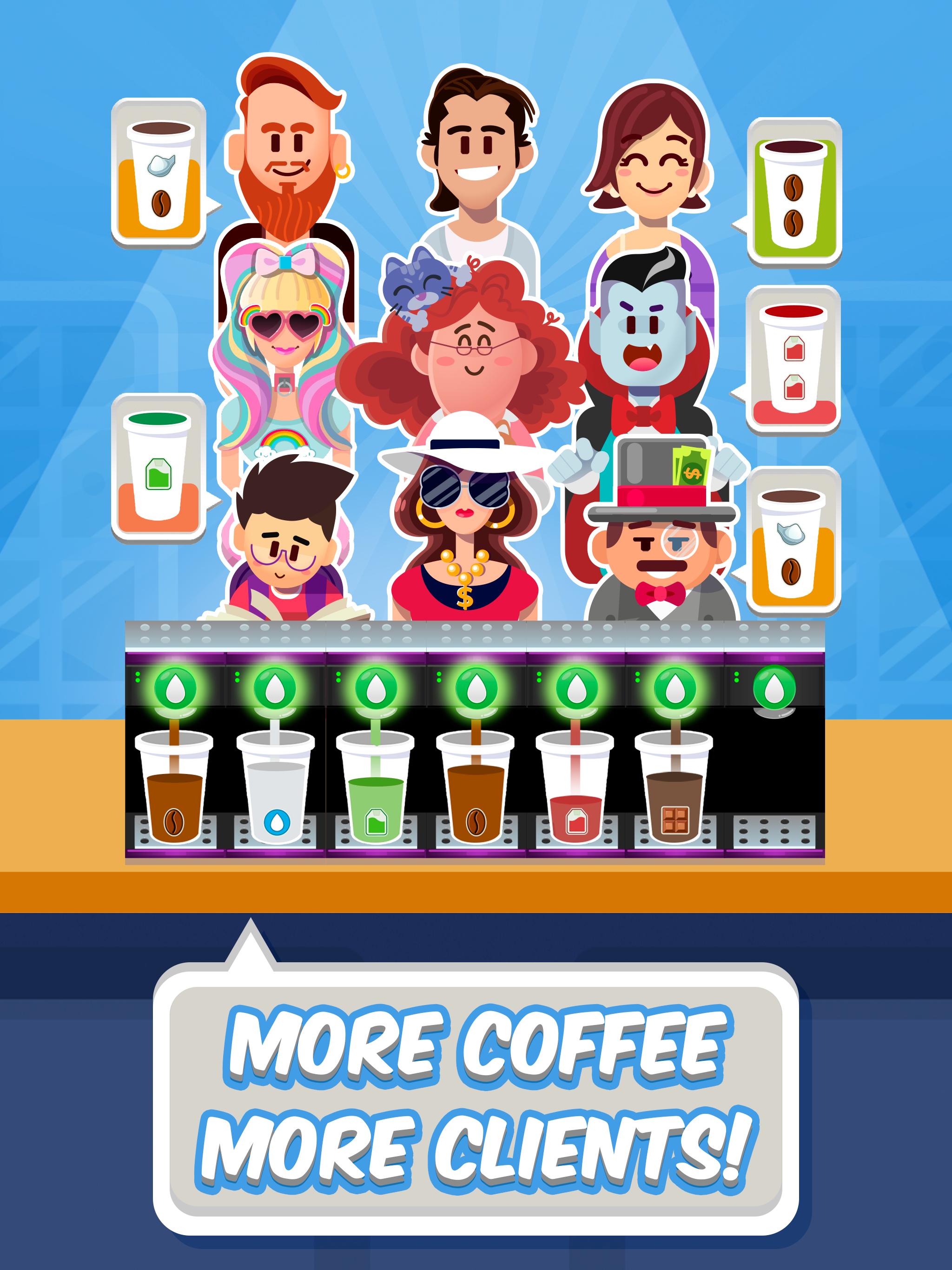 Food Tycoon Frvr For Android Apk Download Roblox Food Tycoon Roblox Food Tycoon Food Tycoon Frvr For Android Apk Download