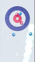 پوستر Curling FRVR