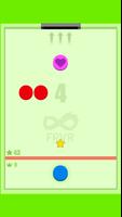 Air Hockey FRVR screenshot 1