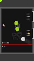 Air Hockey FRVR Screenshot 2