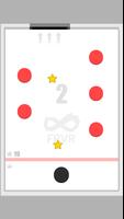Air Hockey FRVR Screenshot 3