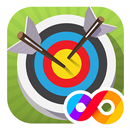 Bowmania FRVR APK