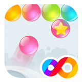 Bubble Shooter FRVR 圖標