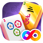 Gold Mahjong FRVR আইকন