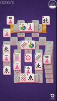 Gold Mahjong FRVR Affiche