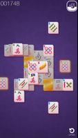 Gold Mahjong FRVR ảnh chụp màn hình 2