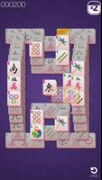 Gold Mahjong FRVR تصوير الشاشة 3