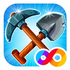 Gold Digger FRVR XAPK download