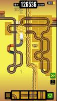 Gold Train FRVR 스크린샷 2