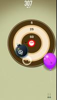 Darts FRVR screenshot 1