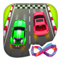 Drag Race FRVR - Dragster Car Racing