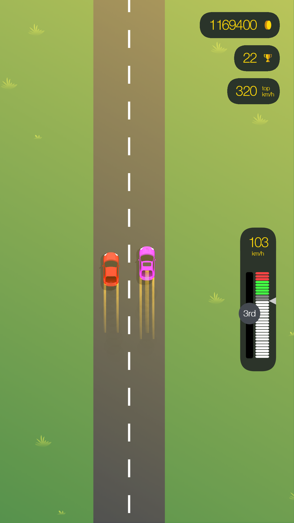 Drag Race FRVR Dragster Car Racing APK 1 4 1 Download Drag Race FRVR Dragster Car Racing APK 1 4 1 Download