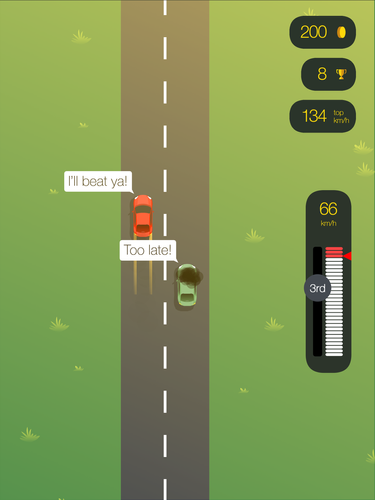 Drag Race FRVR Dragster Car Racing APK 1 4 1 Download Drag Race FRVR Dragster Car Racing APK 1 4 1 Download