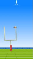 برنامه‌نما Football FRVR عکس از صفحه
