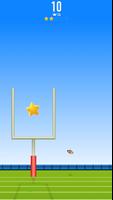 برنامه‌نما Football FRVR عکس از صفحه