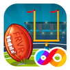 Field Goal FRVR APK