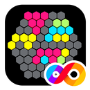 Hex FRVR APK