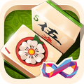 Mahjong FRVR - The Classic Shanghai Solitaire Free