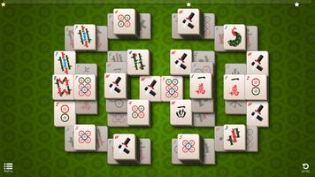 Mahjong FRVR capture d'écran 2