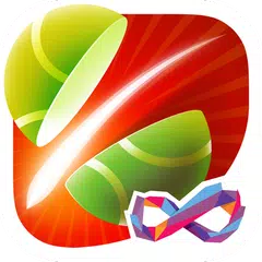 download Slash FRVR XAPK