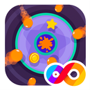 Splat FRVR APK