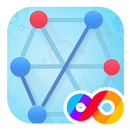 Streak FRVR APK
