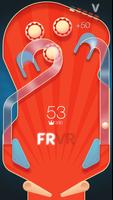 Pinball FRVR ảnh chụp màn hình 3