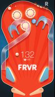 Pinball FRVR bài đăng