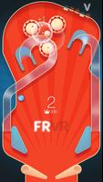 Pinball FRVR ảnh chụp màn hình 1