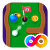 Putt Rush FRVR APK