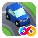 Road Trip FRVR APK