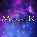 Mnemonick