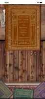 Holy Books of Thelema पोस्टर