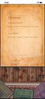 Holy Books of Thelema स्क्रीनशॉट 1