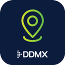 DDMX Fleet Monitor APK