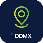 DDMX Fleet Monitor icon