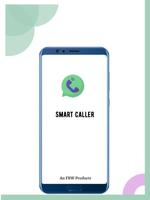 Smart CalleR capture d'écran 1