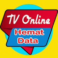 TV Online Hemat Data
