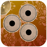 Kendang Ketipung Gratis