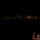 Galactic Pong APK