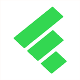 Frydum Rider – Request a ride APK
