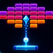 Plexor icon