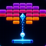 Plexor