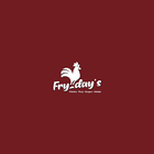 Fry-days icon