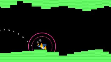 Classic Helicopter Game Mobile screenshot 3