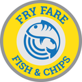 Fry Fare