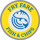 Fry Fare-APK