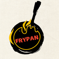 Frypan