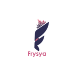 frysya