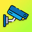 Background Video Recorder